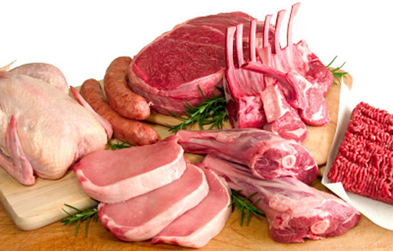 proteina-animal-fig-1