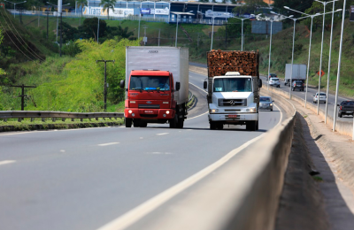 reajuste-valor-frete