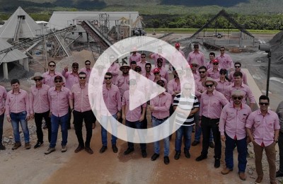 CARAVANA2_WEB