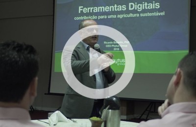 RICARDO_BALARDIN_WEB