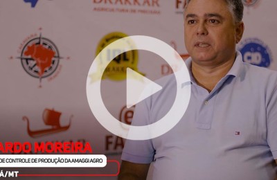 RICARDO_MOREIRA_WEB