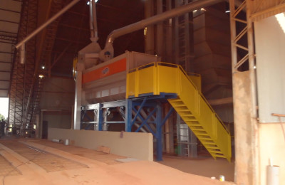 carpan_rotativa2