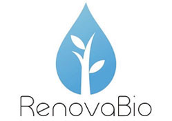 renovabio