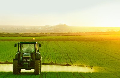 Agro