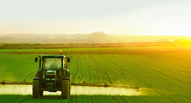 Agro