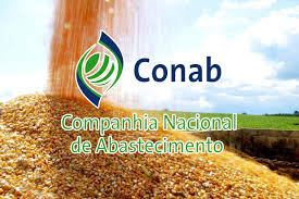 CONAB