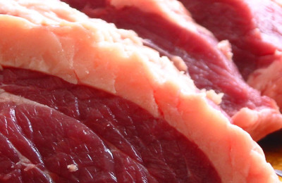 Carne