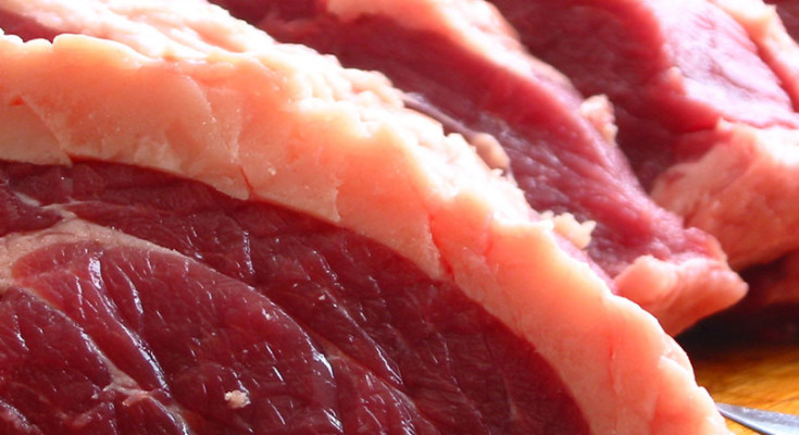 Carne