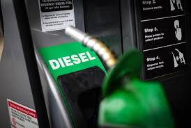 Diesel.1