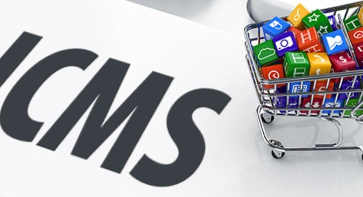 ICMS