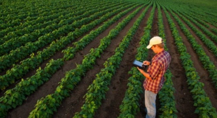agricultura-de-precisão