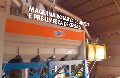carpan_rotativa