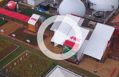 fmc_presidenteweb