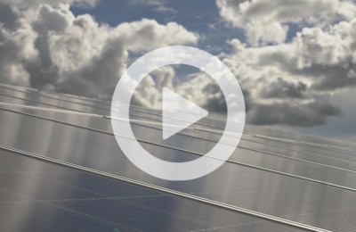 fotovoltaicaweb