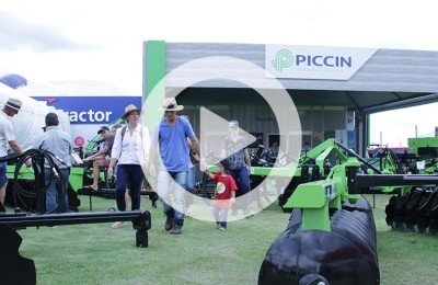 video_modelo
