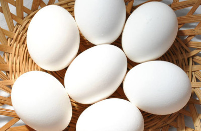Ovos