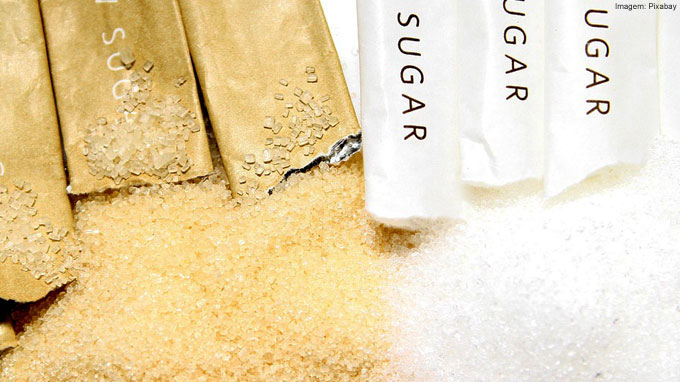 Sugar