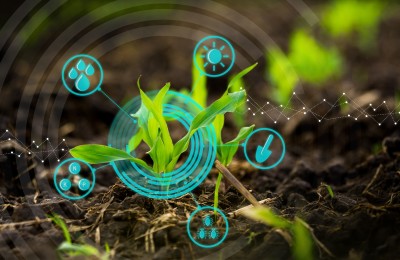 agricultura-digital