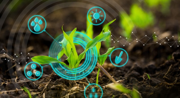 agricultura-digital