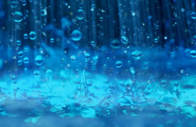 captacao-de-agua-da-chuva-1293x800