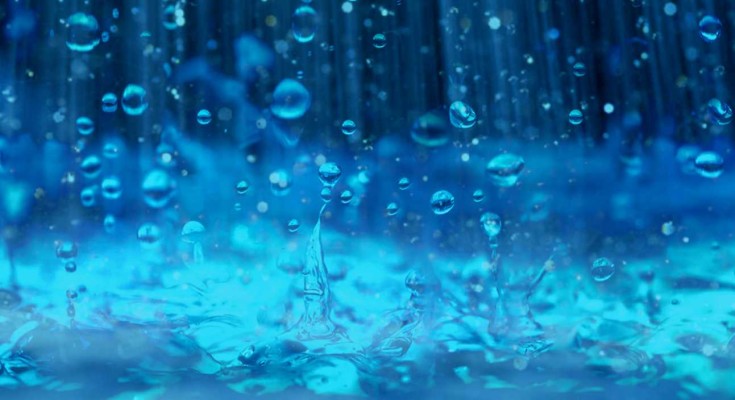 captacao-de-agua-da-chuva-1293x800