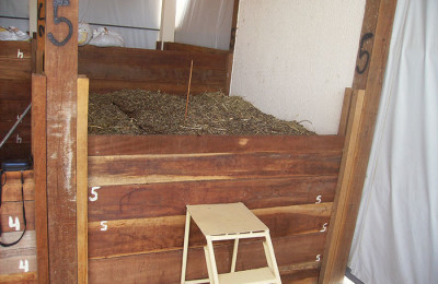 compostagem