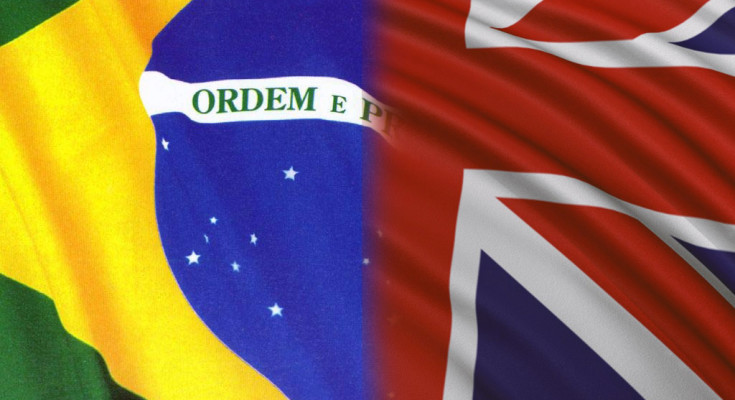 relacoes_socias_economicas_brasil_inglaterra