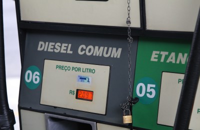 22052012combustivelFoto_MarcosSantos003