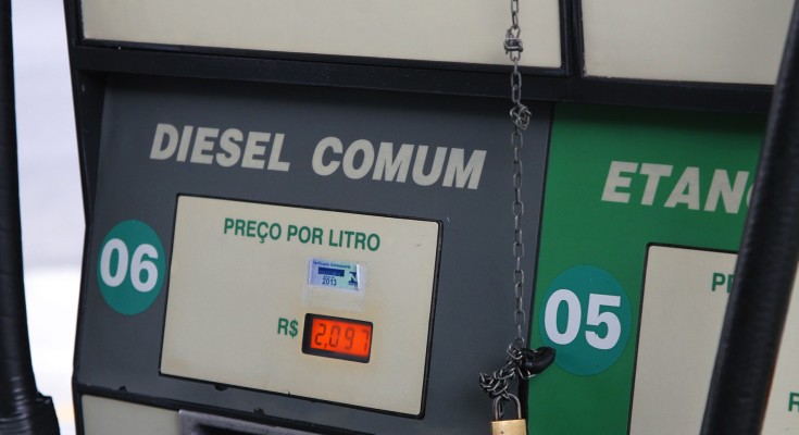 22052012combustivelFoto_MarcosSantos003