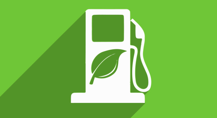 Alcol e co2
