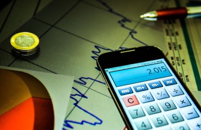 Economia