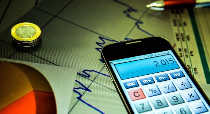 Economia