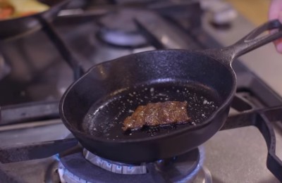 Bife