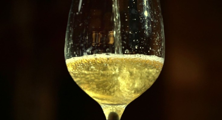 Vinho Branco