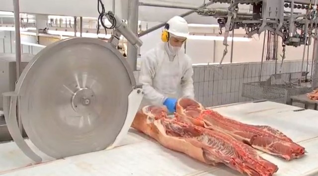 carne-suina
