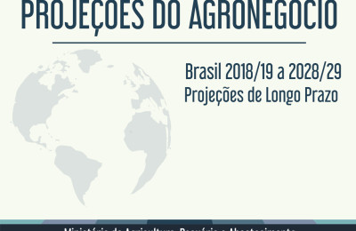 mapa_brasil_agricultura