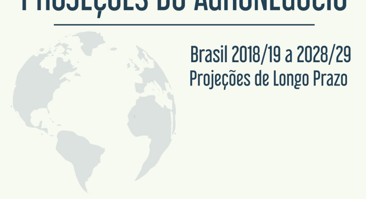 mapa_brasil_agricultura