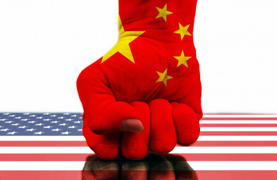 china-X-eua