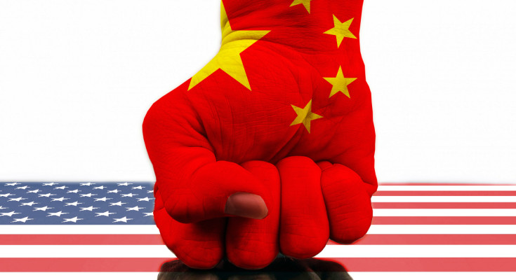 china-X-eua