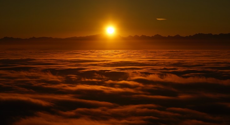 sunrise-1959227_1280