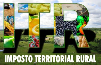 Imposto Territorial Urbano