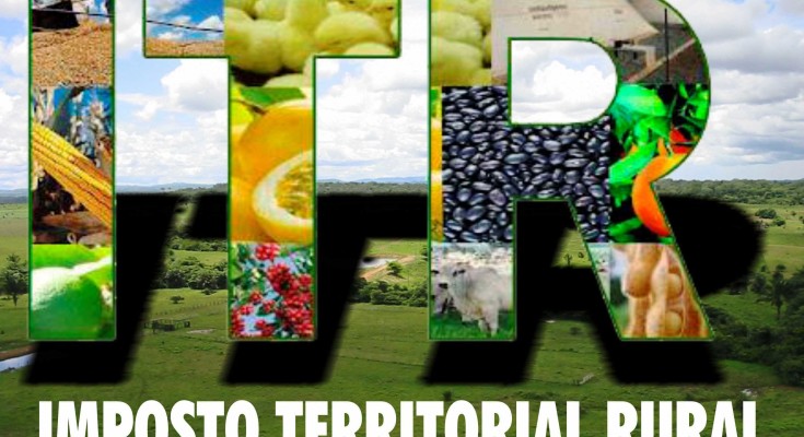 Imposto Territorial Urbano