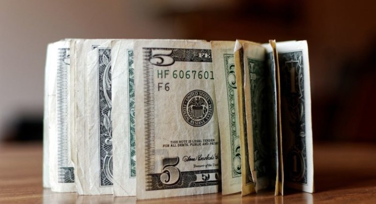 dollar-2322785_960_720-768x509