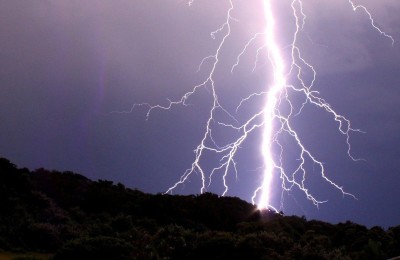 tempestade-clima-previsao-do-tempo