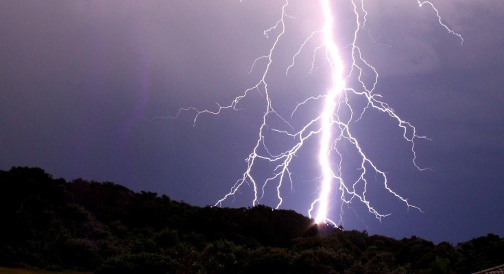 tempestade-clima-previsao-do-tempo