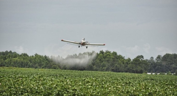 airplane-465619_960_720-768x510