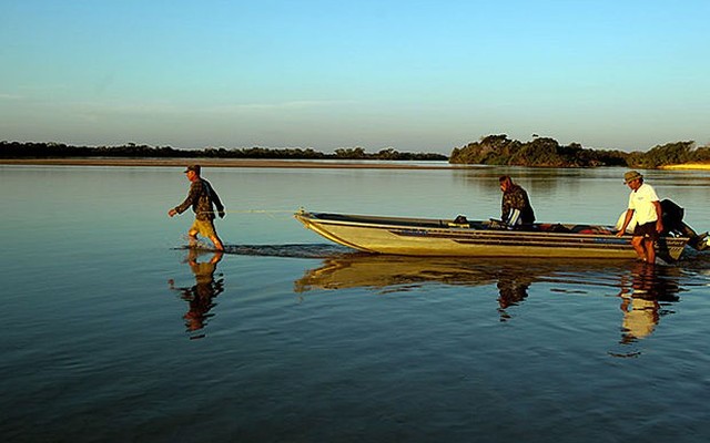 pesca_rioaraguaia_620x465