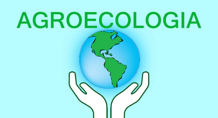 Agroecologia