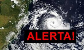 Alerta