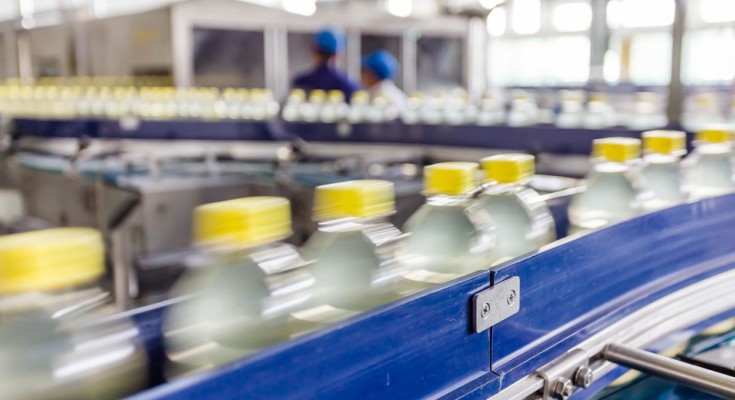 industria-alimentos-bebidas